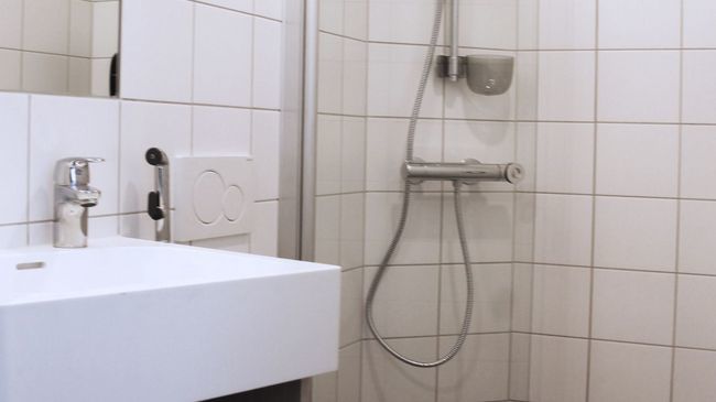 Greenstar Hotel Jyvaeskylae 客房 照片